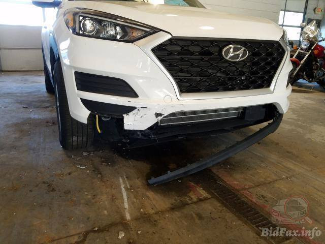 سلام عليكم توسان 2019 وارد امريكي فول عدا الفتحه رادارات اماميه جانبيه بدون حادث كير مكينه مكفولات سياره جديده السعر 163ورقه
***********
