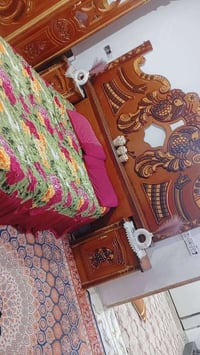 غرفة نوم • تسكام • نقص