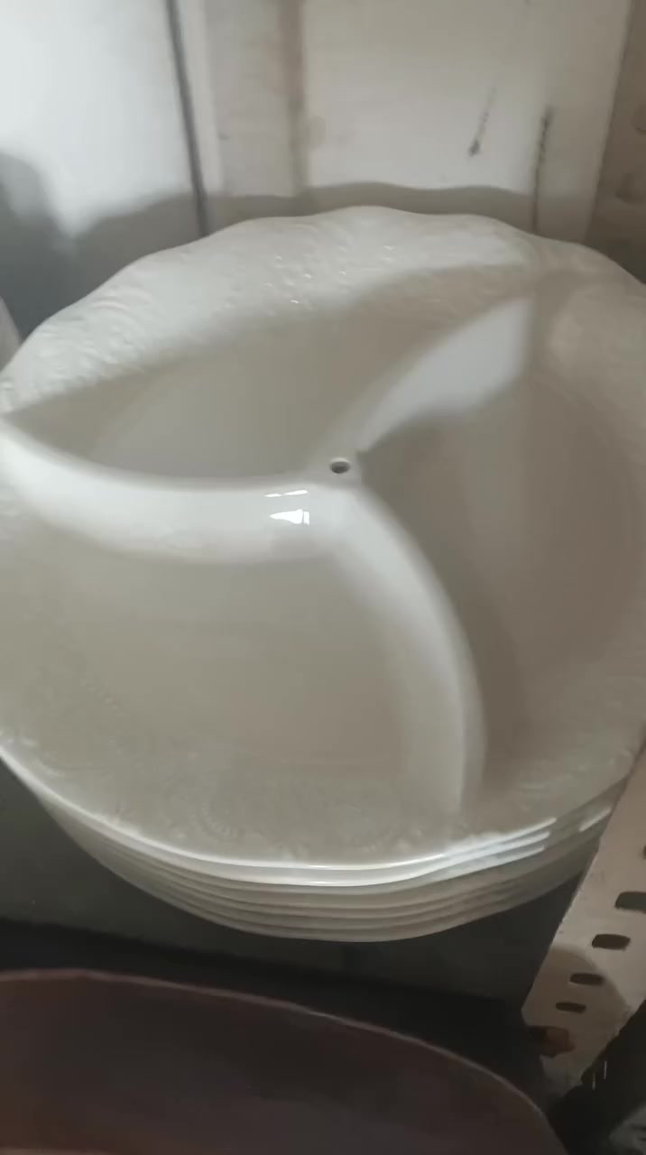 السلام عليكم العنوان عامريه الفلوجه المجمع توصيل موجود منتجات حبايب قلبي كله لاصلي واسعار مناسبه


**إذا كنت صاحب هذا الإعلان وتريد حذفه لأي سبب، رجاءا أرسل رسالة إلى الدعم الفني**