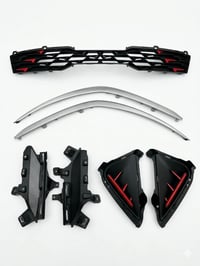 07721491460 بغداد, العراق