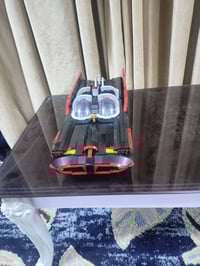 سياره باتمان ليكو كلاسيكيه للبيع رقم واتساب 07885579365