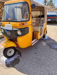 تكتك 19 رغم وسنويه بسمي.. خابر ونطيك مواصفاته كلهن 07829844514