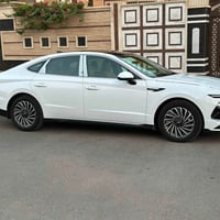 سوناتا • سوناتا 2024 • سوناتا هايبرد • سوناتا خليجي • سوناتا فول • سيا...