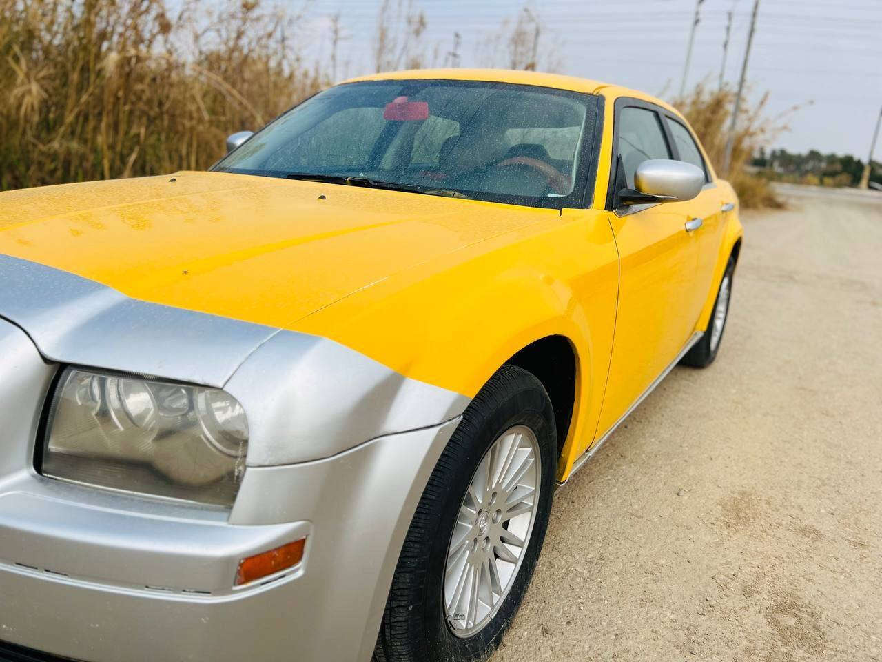 السلام عليكم اوبما عشره اصل جاهزه مكينه كير جدد تعمير جديد مكفوله من العيب الشرعي السعر 90 وبيها مجال ‏‪0783 217 2363‬‏
***********
