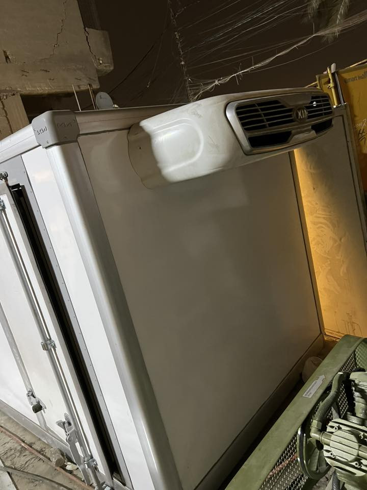 براد نثيه 3چنكال بغداد الدوره ***********
