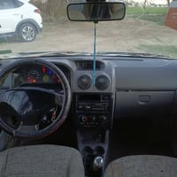 سايبه مديل ١٣ سنويه لل27 رقم بغداد مصفره راعيها يمي تاخذ صافي السعر 22...