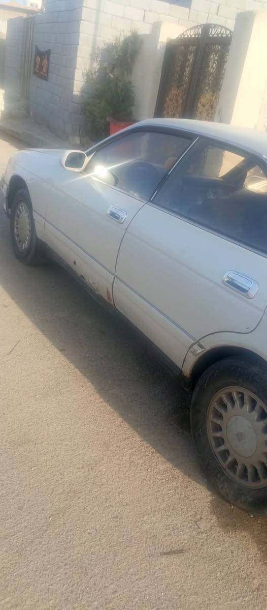 للبيع للاستفسار الاتصال على هذا رقم08701391756


**إذا كنت صاحب هذا الإعلان وتريد حذفه لأي سبب، رجاءا أرسل رسالة إلى الدعم الفني**