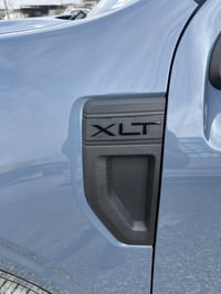 مافرك هايبرد • ٢٠٢٤ • بعقوبة