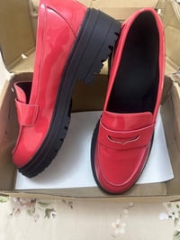 ملابس • قياس ٤٠