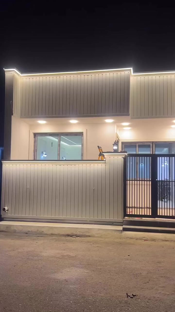 دار للبيع ١٠٠ متر مجمع العدل الثالث
واجه ٦.٢٥ نزال ١٦ طابق ونص تنازل القلعه البيضاء 

الاستفسار 

***********
