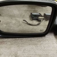 زوج مريه مال أوباما فول موصفات اشاره او رادار كامله مع الكرتات مكاني ب...