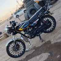 إيراني • ٢٠٠ • ٢٠٢٥