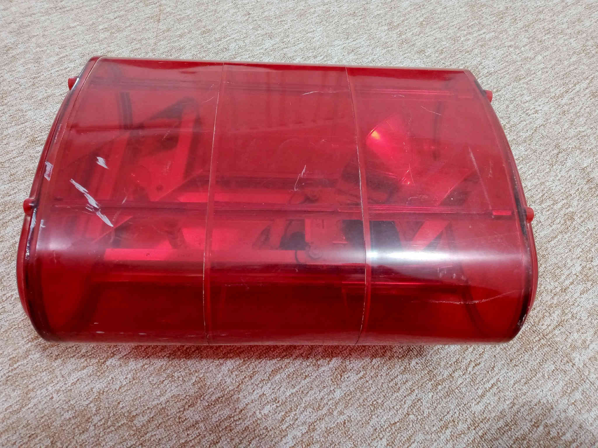 السلام عليك اخوان لافتات ياباني بعدهن بريحت اليابان جدد للبيع وصول جديد وباسعار مناسبة جداً
المكان النجف الاشرف 
الرقم للاستفسار فقط واتساب ***********واني بالخدمة
