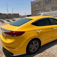 النتره البيع وارد امريكي ضربته باب فقط والباقي كفاله تبريد حداديه تخم ...