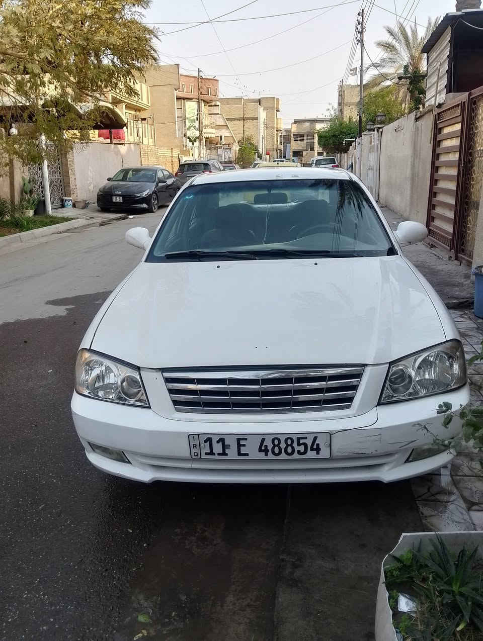 كيا اوبتما 2001 سنويه 2029 هزه بعدهي مامنتهيه كبل تحويل 48 وبيها مجال 
العنوان الحريه ***********
