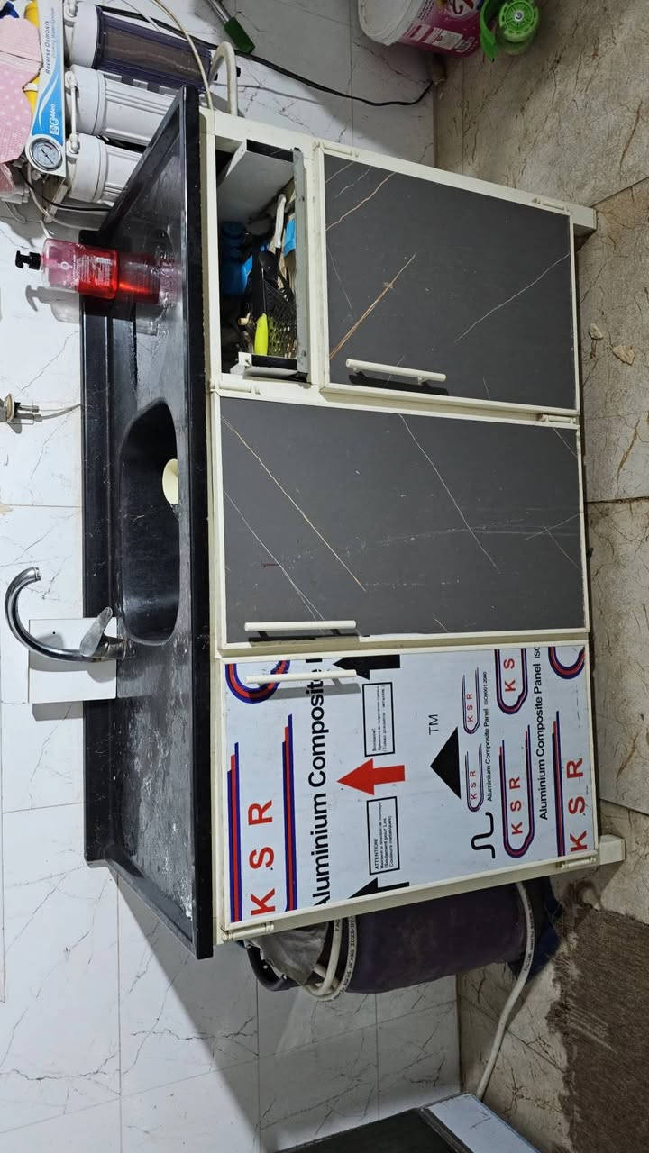 غراض بيت كاملات للبيع ستعمال شهرين  وياهن بلازمه 32كل شي وسعره


**إذا كنت صاحب هذا الإعلان وتريد حذفه لأي سبب، رجاءا أرسل رسالة إلى الدعم الفني**