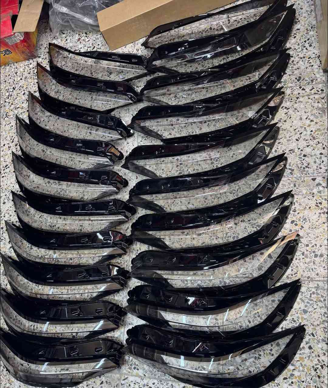 متوفر كافة قطع غيار الالنترا تجميع صين🇨🇳
2024-2025
***********‬📞
***********📞
📍بغداد-شارع النضال-سوق بغداد-مجمع سوق بغداد المركزي
🛑التوصيل مجاني لكافة 
المحافظات
https://waze.com/ul/hsvztdfbv3

