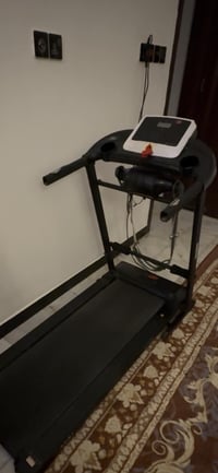 الكترونيات • متفرقات