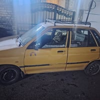 سايبا • ٢٠١٣ • تبريد شغال