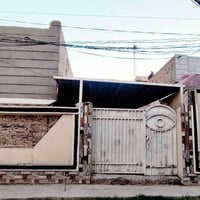 طابو صرف • ١٠٠م • للبيع والايجار