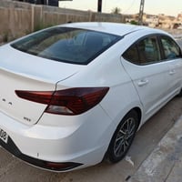 النترا • ٢٠٢٠ • مكينة ٢٠٠٠