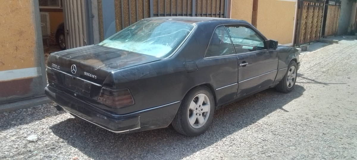 بو فرۆشتن و گۆرینەوە سعری 20گەلا وەشەرت


**إذا كنت صاحب هذا الإعلان وتريد حذفه لأي سبب، رجاءا أرسل رسالة إلى الدعم الفني**