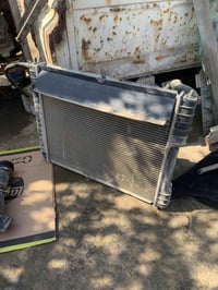 برنس • ديالى بعقوبة • توصيل