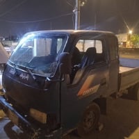 فنتيره • ٢٠٠٠ • بصرة