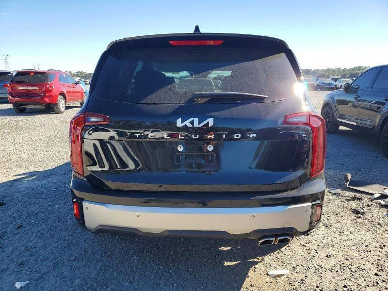 2024 KIA TELLURIDE, S1
                                                                                  210$
واصل لباب بيتك كتاب الشهداء عليك بدون تصليح 
تستلم السيارة على وضعها      210$ 
موعد وصول .     6/29
رقم الشاصي.      5XYP64GC7RG511703
ماشيه.            37027mi
محرك .       3.8L, 6 cyl., 291HP

للاستفسار زيارة مكتب البريسم (البصره حي الجامعة)#البريسم_للمزادات_الأمريكية🚘🚙
 وكيل شركة اسد بابل الدوليه
 شراء وشحن السيارات من امريكا الى العراق⛴
انسب اسعار الشحن🛳🚛
⚠️ #كشف_اضرار_السيارات 
🚢⚓️ #تخليص_كمركي_عام
🚦🚥#انجاز_المعاملات_المروريه
🔧⚙️ #توفير_قطع_غيار
بأدارة حيدر البريسم
☎️ ***********
☎️ ***********
إنستقرام:b3_8h
فيسبوك:البريسم للمزادات الأمريكية
✅البصره حي الجامعه شارع مستشفى الطفل قرب مطعم ابو سجاد
