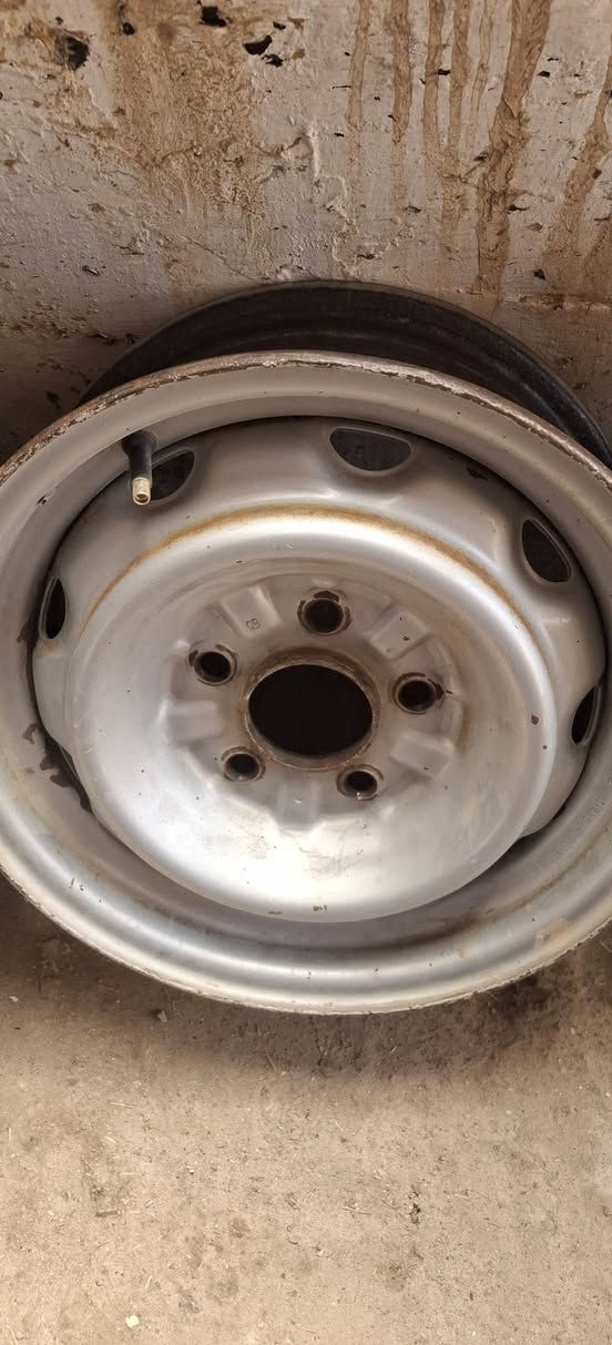 السلام عليكم ورحمة ويالة مال بيكم العدد٤ جديد نضيفات مكاني بغداد السعر تصل وتدلل ***********
