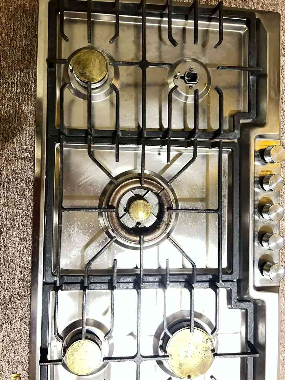 طباخ منضدي للبيع نضيف كلش استخدام قليل السعر 50
مكينه خياطه فراشه نضيفه كلش استعمال قليل السعر 85 القنفه نضيف ناصرية, ذي قار


**إذا كنت صاحب هذا الإعلان وتريد حذفه لأي سبب، رجاءا أرسل رسالة إلى الدعم الفني**