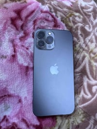 آيفون ١٣ برو ماكس • ٢٥٦ • نضيف