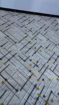 باندا • ٢×٣ • جديد