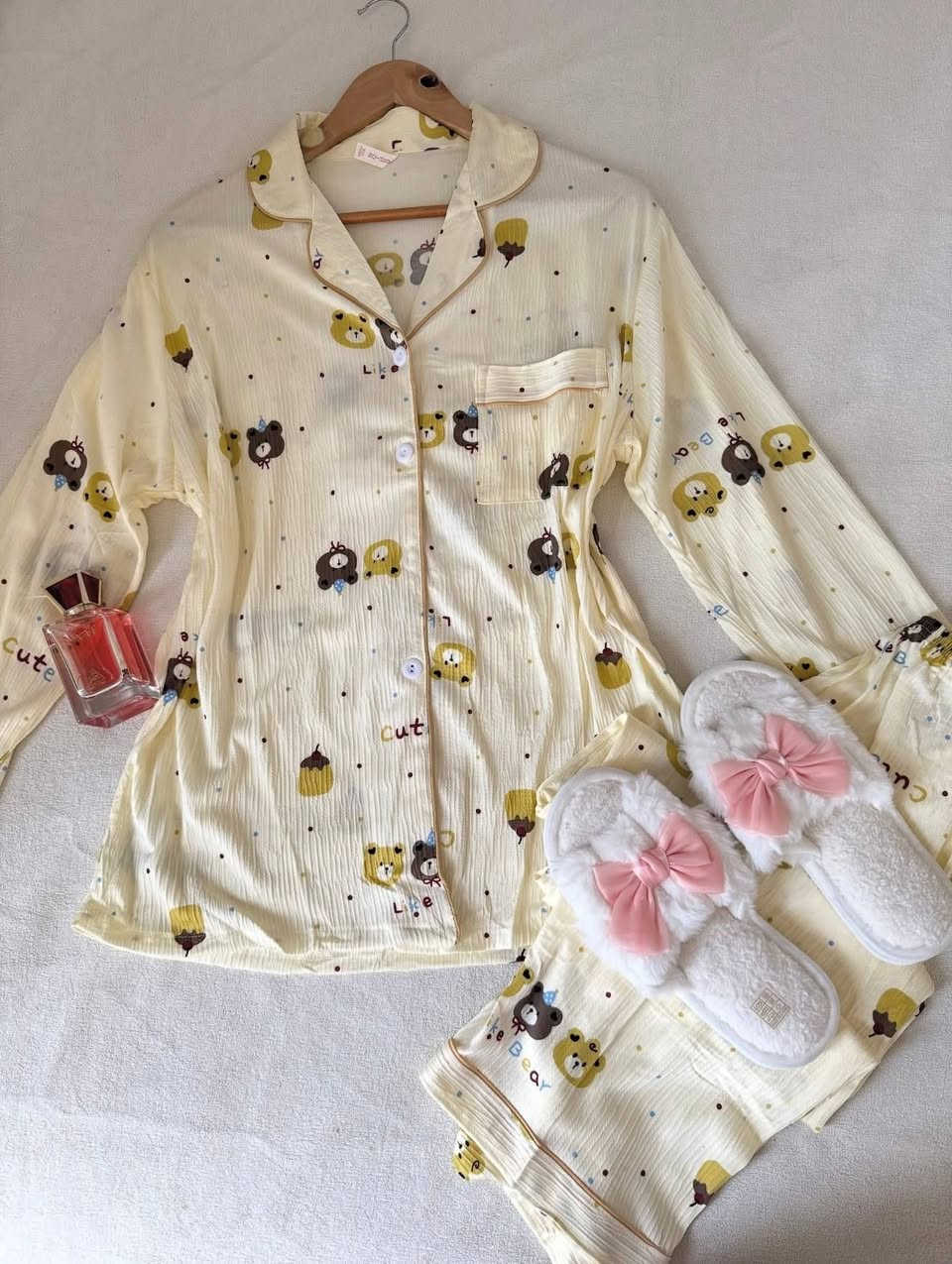 ملابس نسائيه جمله https://t.me/tt44pp
السعر والتفاصيل داخل القناه 👆👆👆


**إذا كنت صاحب هذا الإعلان وتريد حذفه لأي سبب، رجاءا أرسل رسالة إلى الدعم الفني**