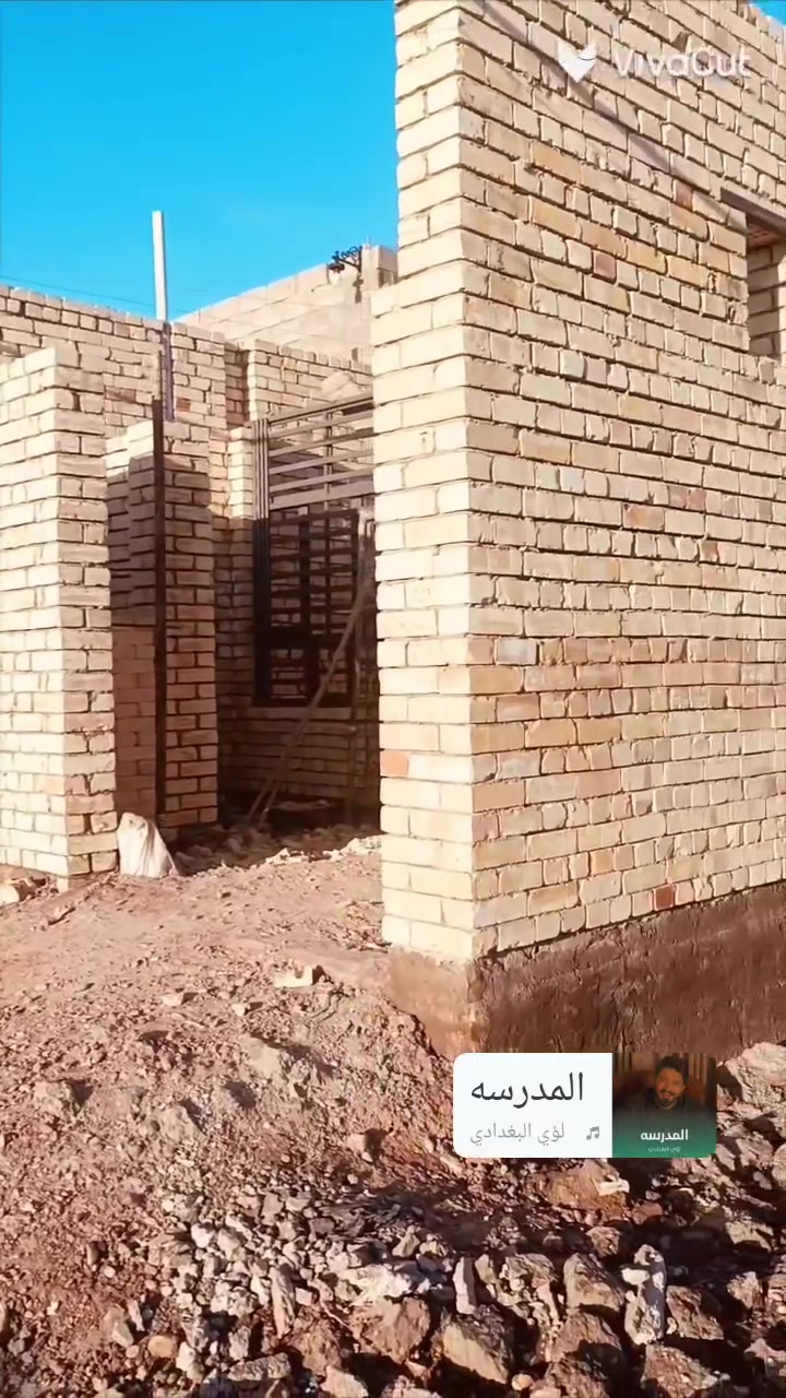 الدبل ( 350 ) ***********
