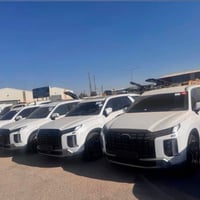 بلاسايد وكرنفال • ٢٠٢٤ • فول مواصفات