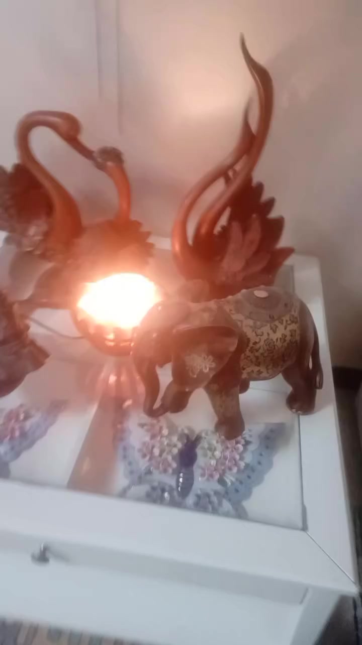 انتيكات نضيفات جداً السعر200 للاستفساروتساب***********
