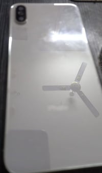 شاصي مال اكس عادي بلادي   ليفيده يدخل خاص  ٠٧٨٠٢٥٩٨٣٣٢٨