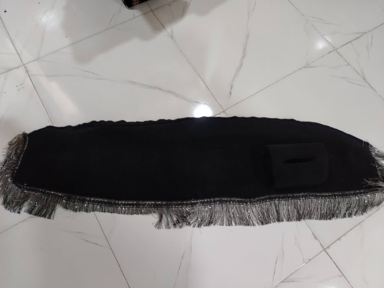 يابه سلام وعليكم متوفر فرشت دشبول النترا او افانتي موديل 2018 وفرشت دشبول مالت سايبه ومتوفر كب مالت مرايه اليسار ام الشاره  النترا او افانتي ومتوفر دركه مال استيرن السعر قيم واخذ بما يرضي الله وتحياتي الكم


**إذا كنت صاحب هذا الإعلان وتريد حذفه لأي سبب، رجاءا أرسل رسالة إلى الدعم الفني**