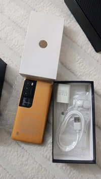 امزون • ٥١٢ • توصيل