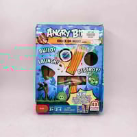 Angry Birds 🥰😍🤩💯💥🔥❤️💢🌹 للحجز والاستفسار يرجى مراسلة الصفحة Umbrella to...