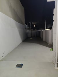 حي البريد • ٢٠٠م • ٣ غرف