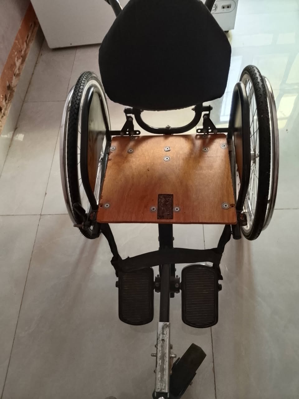 دراجه للبيع
استفسار ***********
