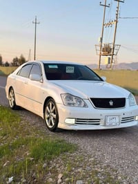 شاهینە • ٢٠٠٦ • السليمانية