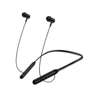 سماعات • اصليات من امازون • توصيل مجاني