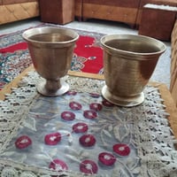 للبيع • ديكور منزلي • سعر خاص