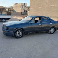 بطه • ١٩٩٣ • رقم انبار