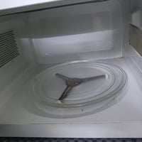 مايكرو • شغال • ٢٥