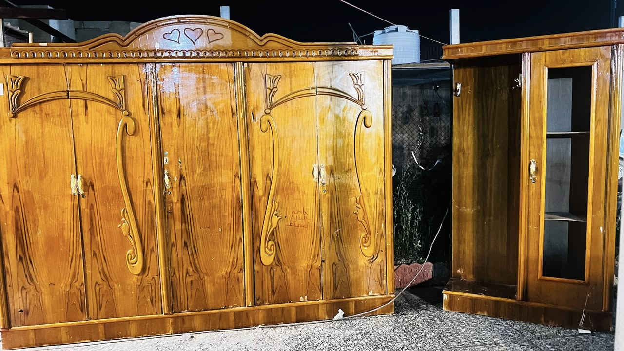 للبيع البصره   ابو صخير    سكن المطار سعر مناسب


**إذا كنت صاحب هذا الإعلان وتريد حذفه لأي سبب، رجاءا أرسل رسالة إلى الدعم الفني**