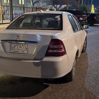 ٢٠١٣ • محرك سليم • بيها ضربة